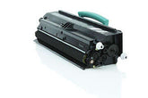 Lexmark X340/X342 Black Generic Toner Cartridge - Replace X340H11G